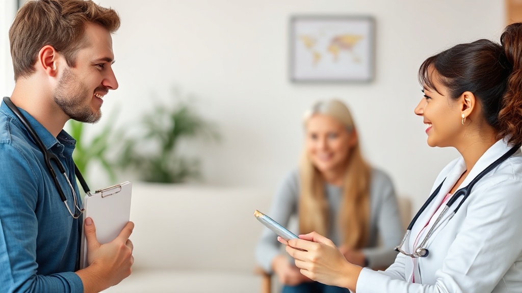 Best Medical Insurance for Super Visa Parents with Pre-Existing Conditions 2026
