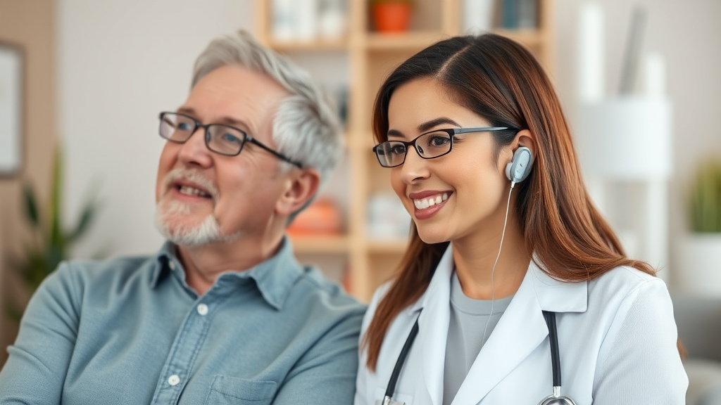 Hearing Aid Costs in Canada 2026: Costco vs Private Audiologists