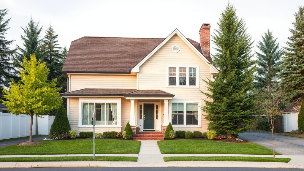 Selling Your House Without a Realtor in Canada 2026: Is Mere Posting Worth It?