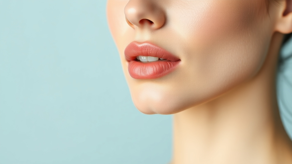 Dermal Fillers Cost in Canada 2026: Lips, Cheeks, and Jawline