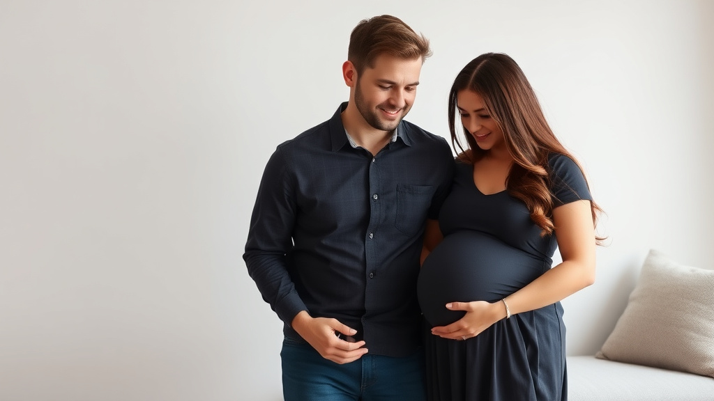 Surrogacy Laws and Costs in Canada 2026: What Intended Parents Need to Know