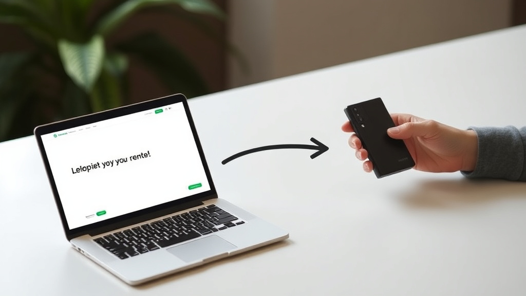 How to Transfer Crypto from Wealthsimple to a Ledger Wallet