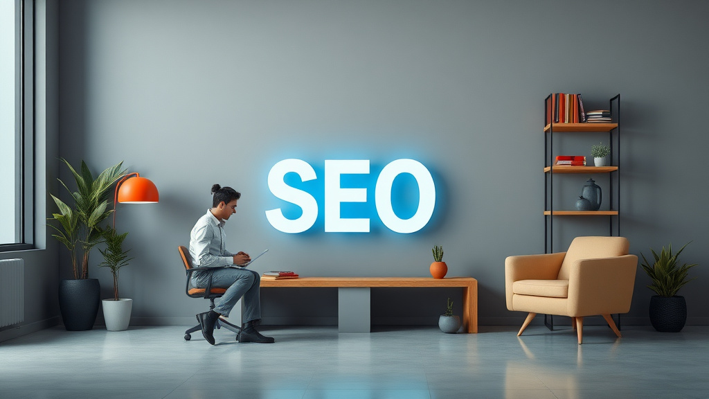 Best Local SEO Services in Canada 2026 for Plumbers, Dentists and Lawyers