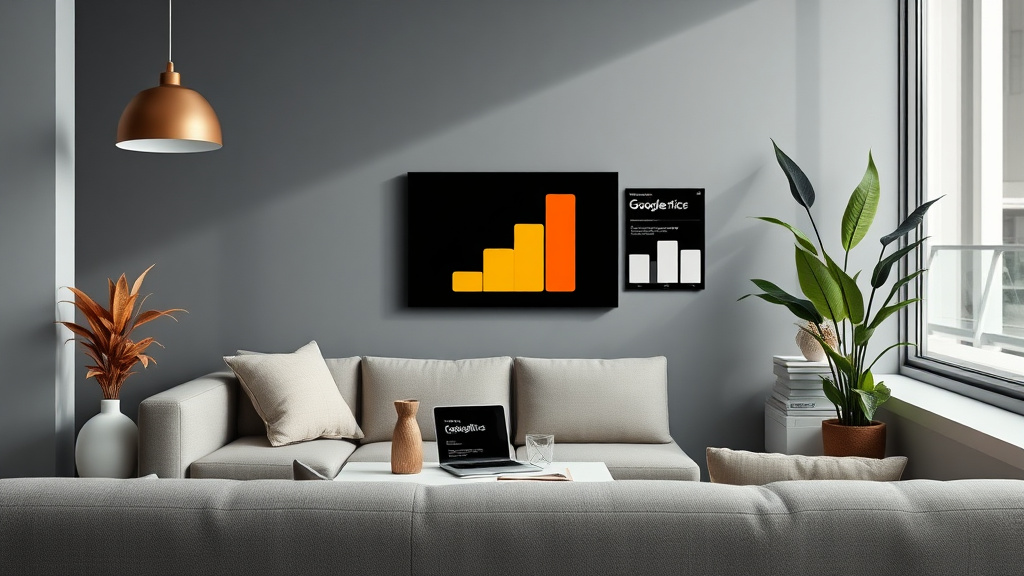 Google Analytics 4 (GA4) and Google Ads Certifications 2026