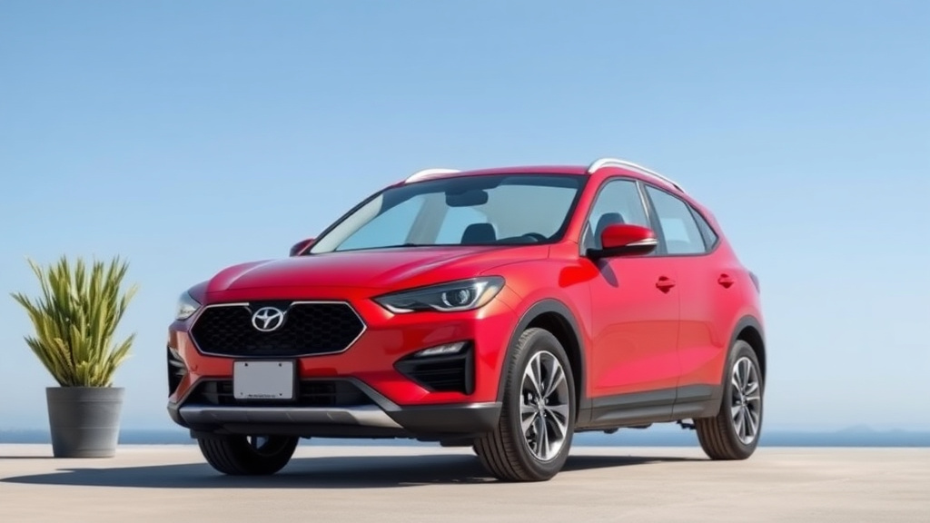 Comparing Online Direct Auto Insurers in Canada: Sonnet vs Belairdirect vs TD