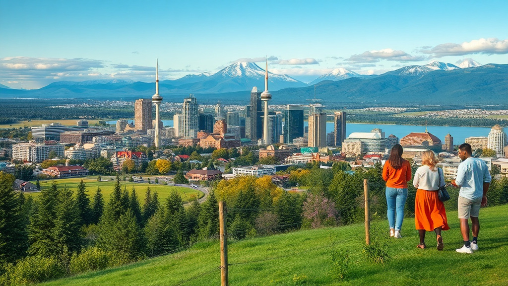 GCMS Notes Canada 2026: How to Order and Use Them After a Refusal