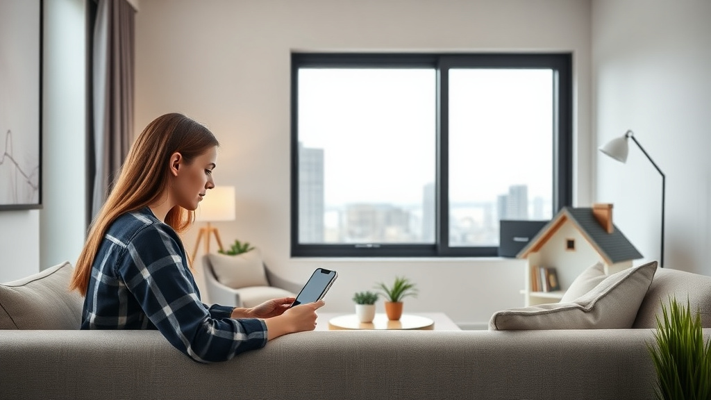 First Month in Canada 2026: Bank Account, SIN, Phone Plan, and Housing