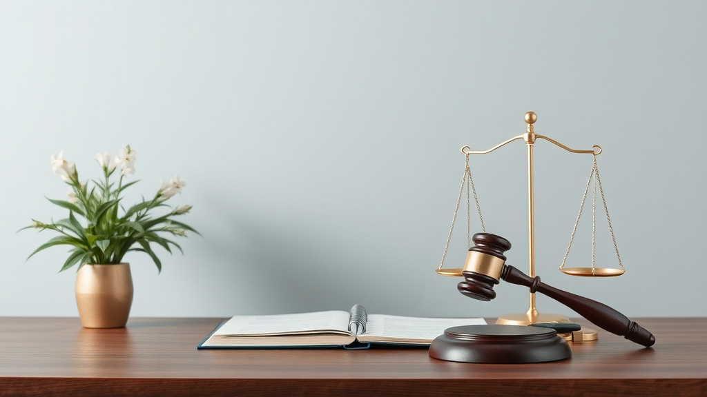 Appealing a Tribunal or Board Decision in Canada 2026: When a Judicial Review Lawyer Can Help