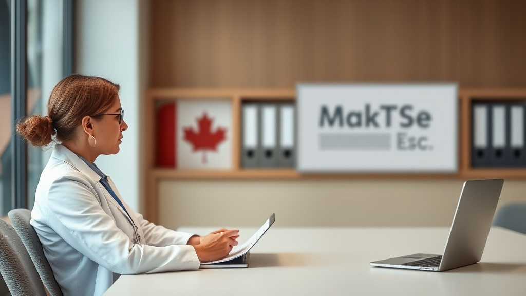 Professional Negligence Claims Against Doctors, Lawyers and Accountants in Canada 2026