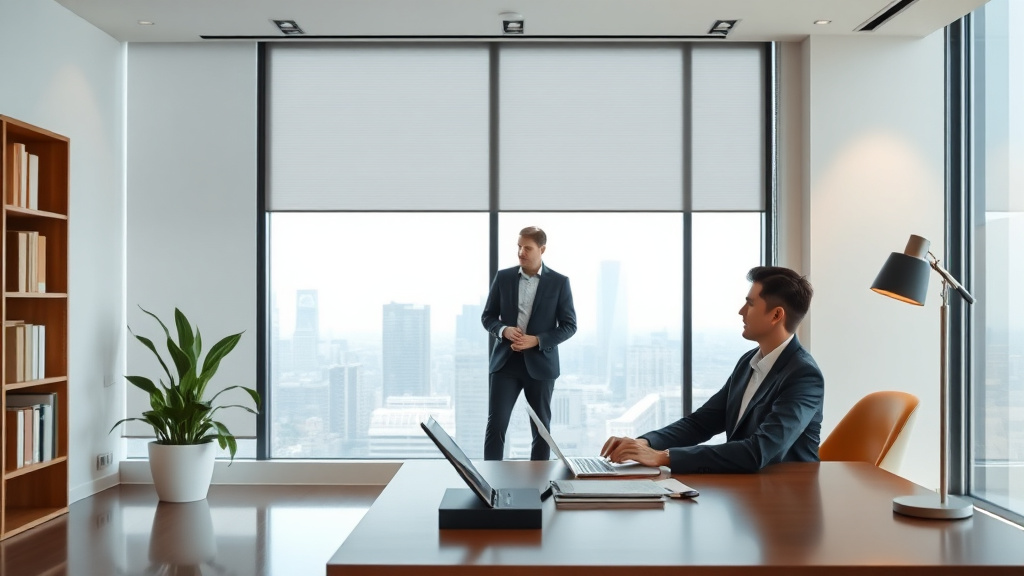 Start-Up Financing Rounds in Canada 2026: Why You Need a Venture Lawyer at Seed and Series A