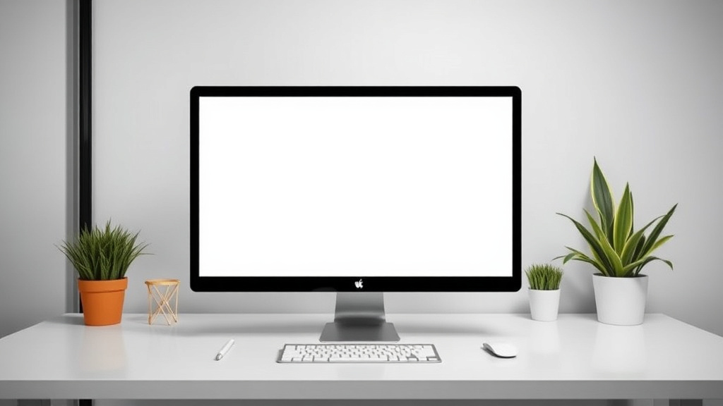 Website Migration Services Canada: How to Switch Hosts Without Losing SEO