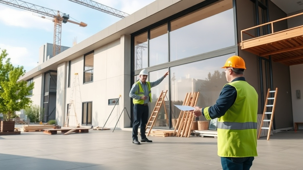 Construction Disputes and Builders’ Liens in Canada 2026: What Owners and Contractors Need to Know