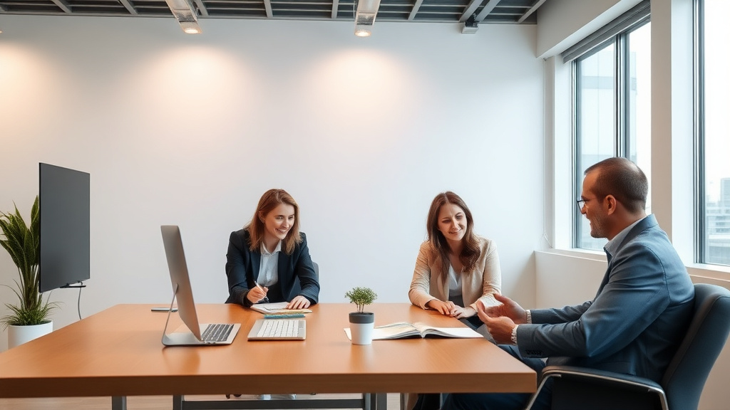 ADP vs Ceridian Dayforce in Canada 2026: Which Payroll Platform Wins?