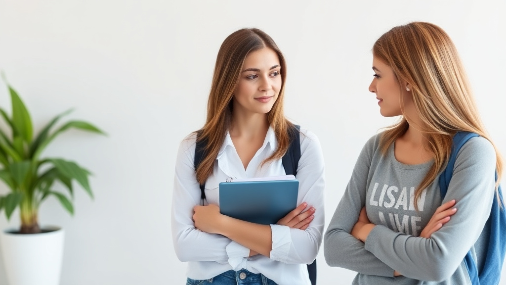 Youth Criminal Charges in Canada 2026: How the YCJA Treats Young People