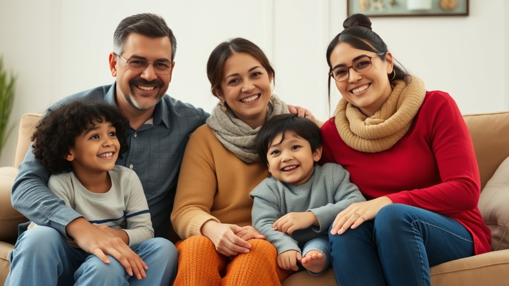 International Divorce and Custody Disputes in Canada 2026: When One Parent Wants to Move