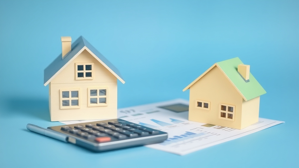 Using the Smith Manoeuvre in Canada 2026: Making Your Mortgage Tax Deductible