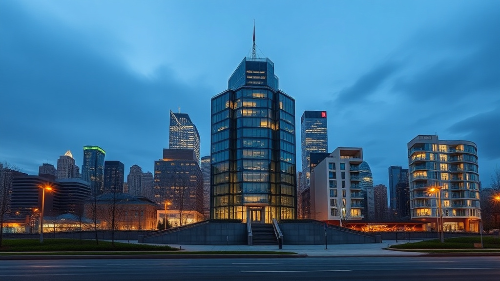 Foreign Buyer Ban in Canada 2026: Exemptions and What It Means for the Market