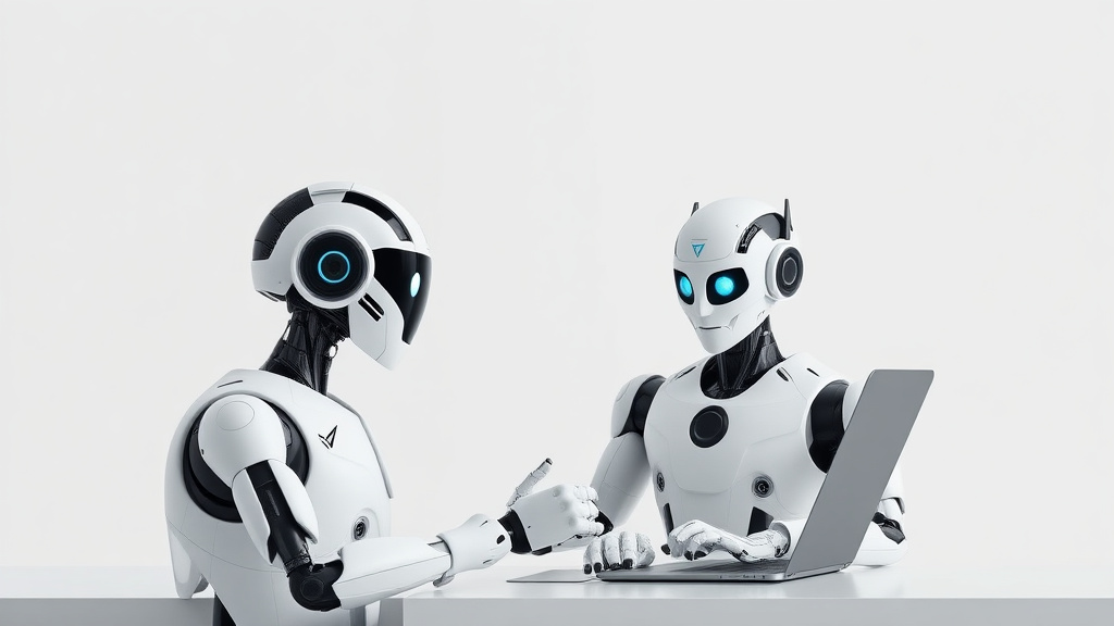 AI Trading Bots in 2026: Can ChatGPT Actually Trade Stocks or Crypto?