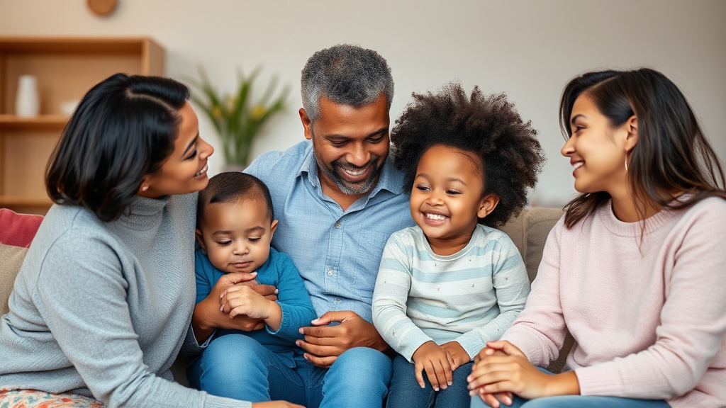 Common-Law Separation in Canada 2026: Property, Support and What’s Different from Divorce