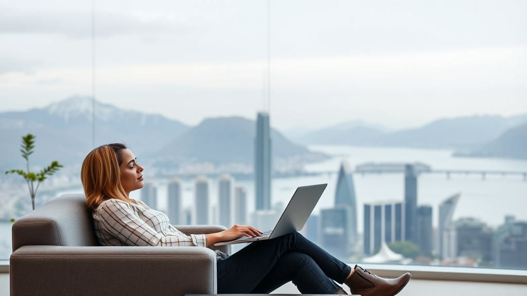 Peer-to-Peer (P2P) Lending in Canada 2026: Investing via goPeer