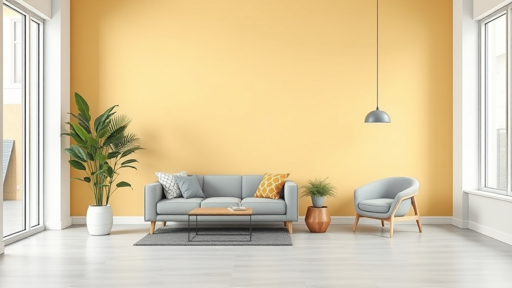 Understanding Co-Insurance Clauses in Canadian Commercial Property Policies 2026