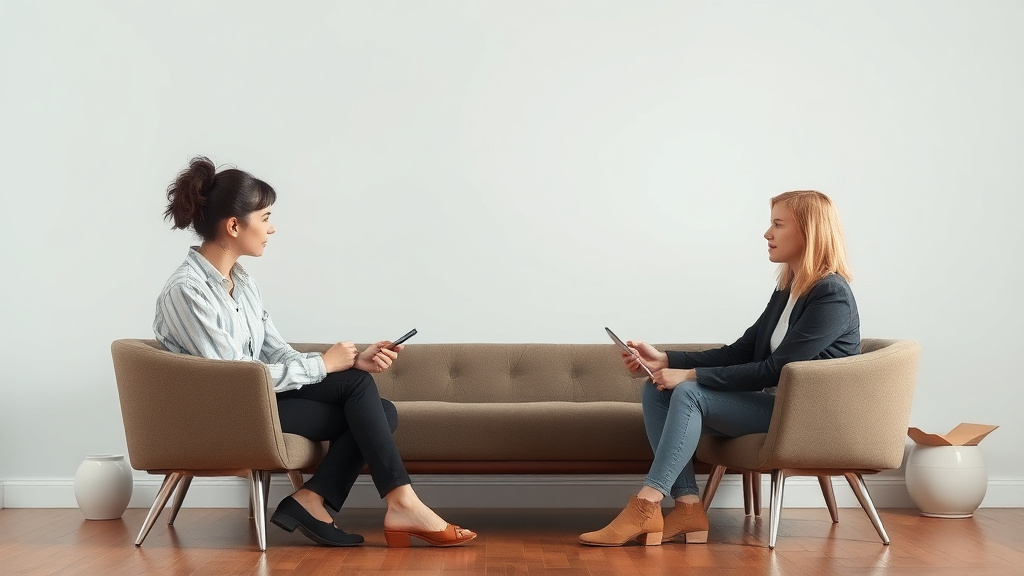 Credit Counselling Services in Canada 2026: Are Non-Profits Better Than Debt Settlement Firms?