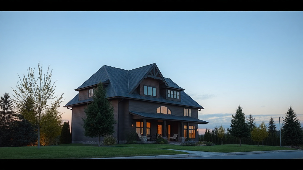 Land Transfer Tax in Canada 2026: Calculator and First-Time Buyer Rebates