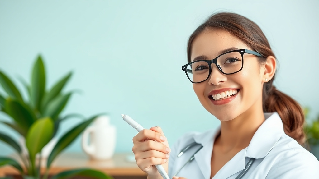 Dental Tourism 2026: Going to Mexico or Costa Rica from Canada for Implants