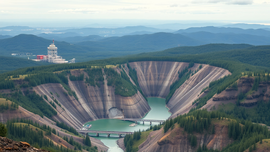 Brazilian Butt Lift (BBL) Safety and Costs in Canada 2026