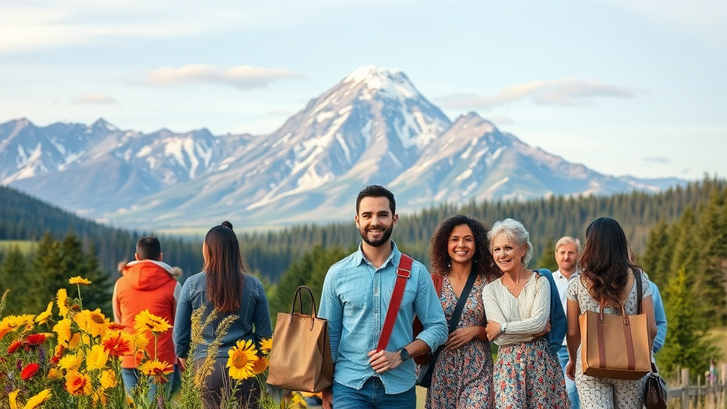 NOC TEER System Canada 2026: Find the Right Occupation Code for Immigration