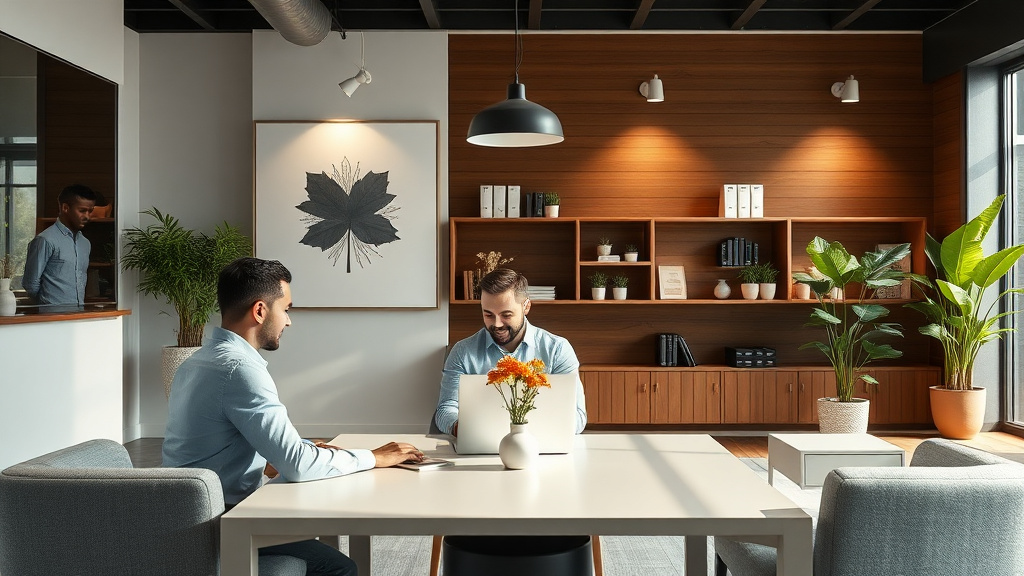 Asana vs ClickUp vs Monday.com in Canada 2026