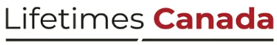 Lifetimes Canada