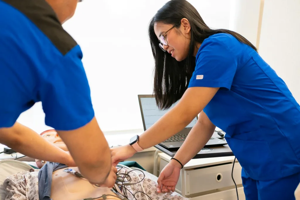 Accelerated Nursing Programs in Canada 2026: Second Degree BSN