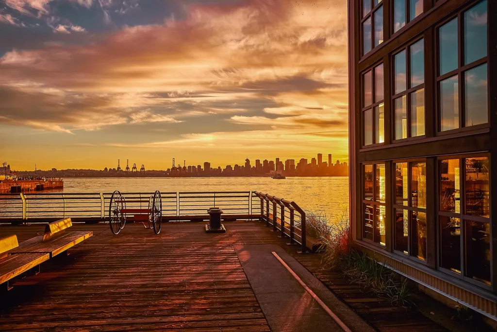 Airbnb and Short-Term Rental Insurance in Canada 2026