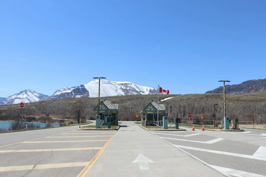 Alberta Advantage Immigration Program 2026: Is AAIP Easier Than Express Entry?