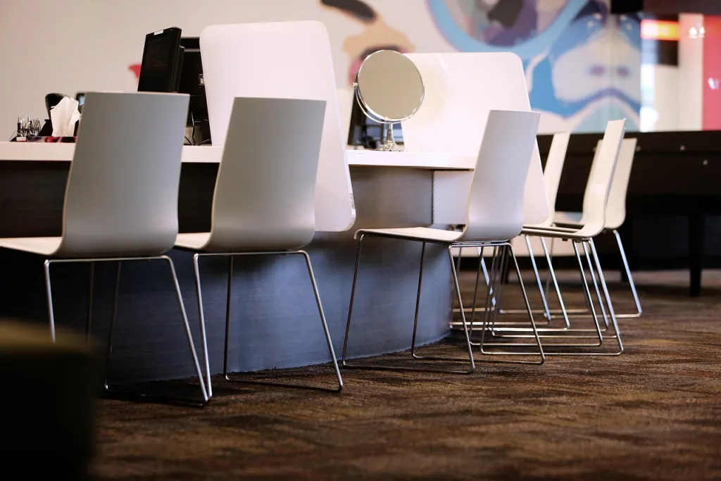 Beauty Salon and Spa Insurance in Canada 2026