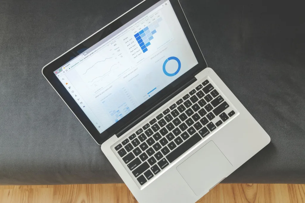 Best Business Intelligence (BI) Software in Canada 2026