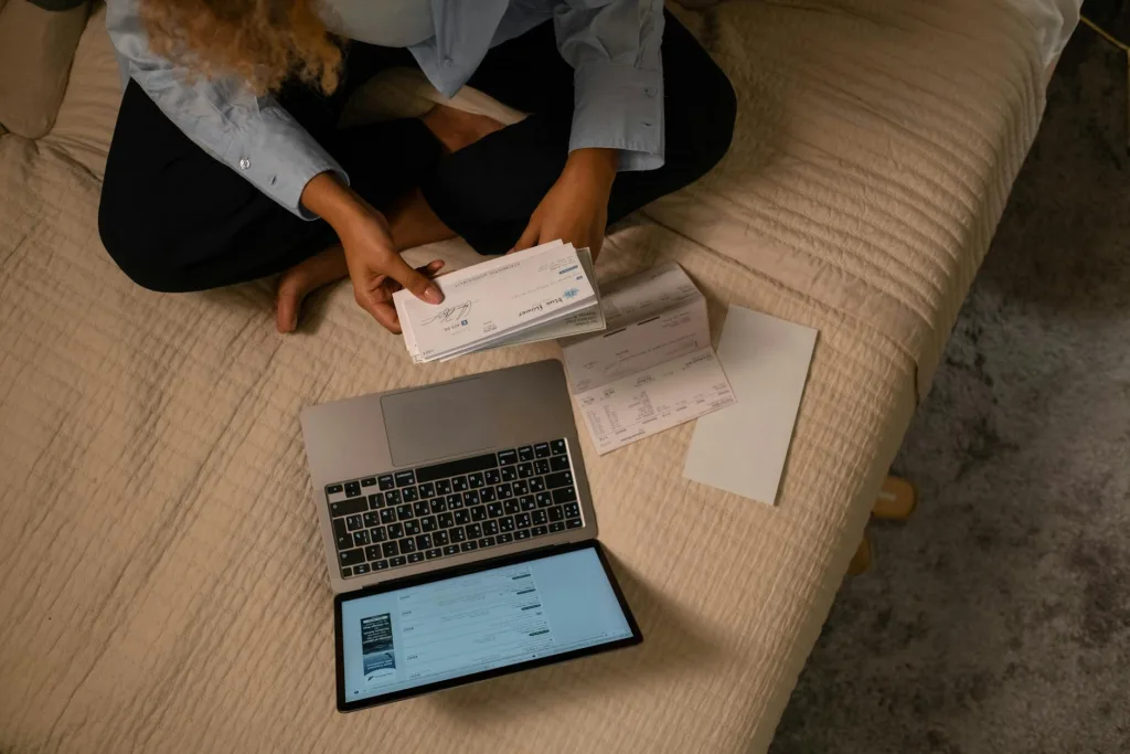 Best Chequing Accounts in Canada 2026: Avoiding Monthly Bank Fees