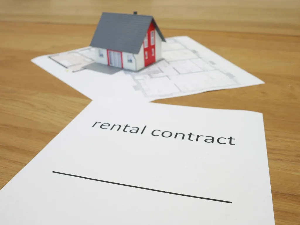 Best CRM for Mortgage Brokers in Canada 2026