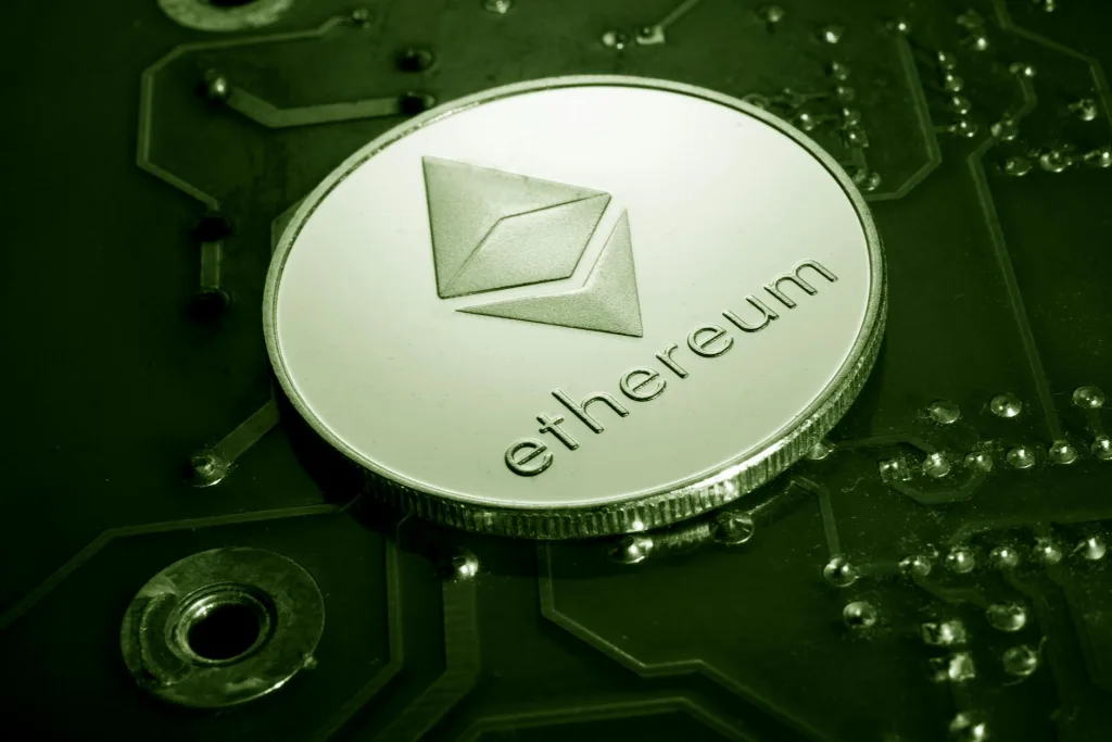 Best Ethereum ETFs in Canada 2026 (ETHX vs ETHH)
