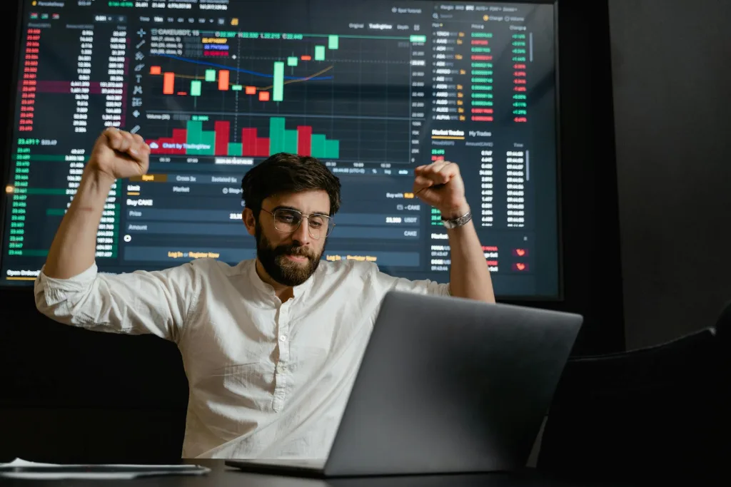Best Futures Brokers in Canada 2026: Trading the ES and NQ