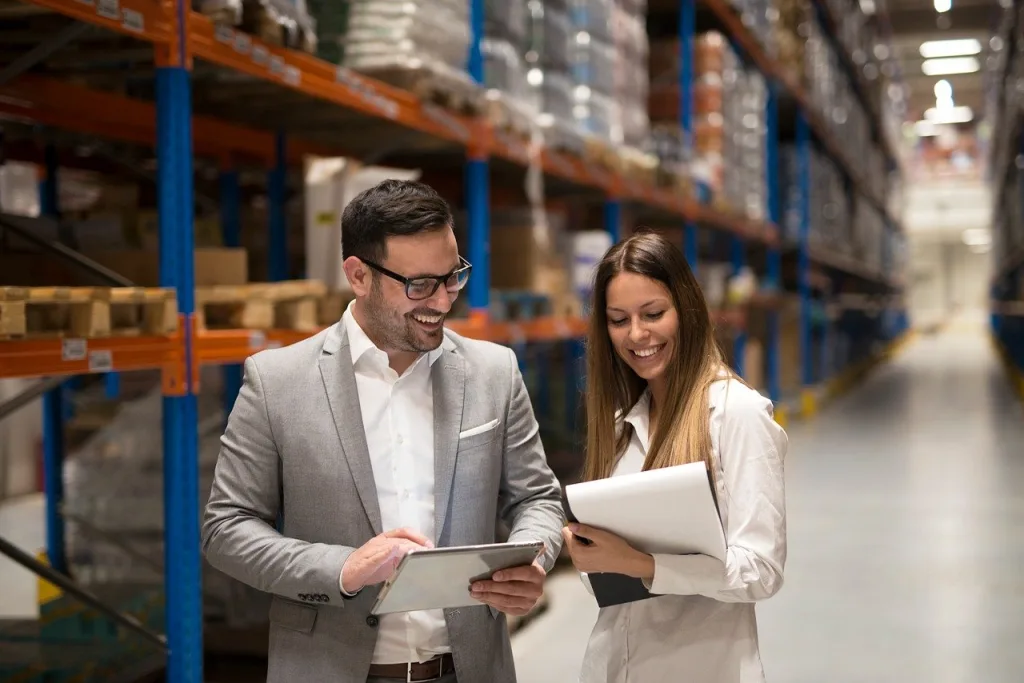 Best Inventory Management Software in Canada 2026