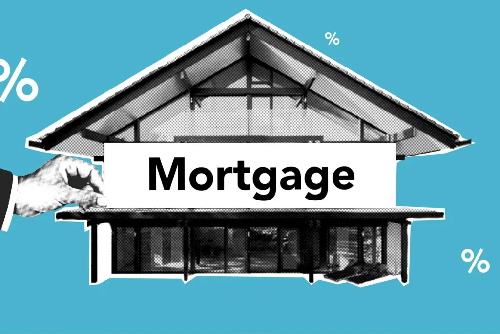 Best Mortgage Brokers in Canada 2026: Broker vs Bank — Who Gets You a Better Rate?