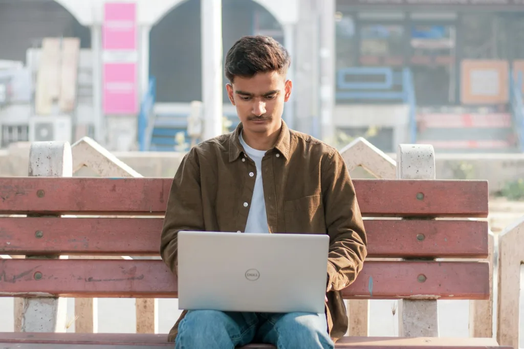 Best Online MBA Programs in Canada 2026: Cost and ROI Comparison