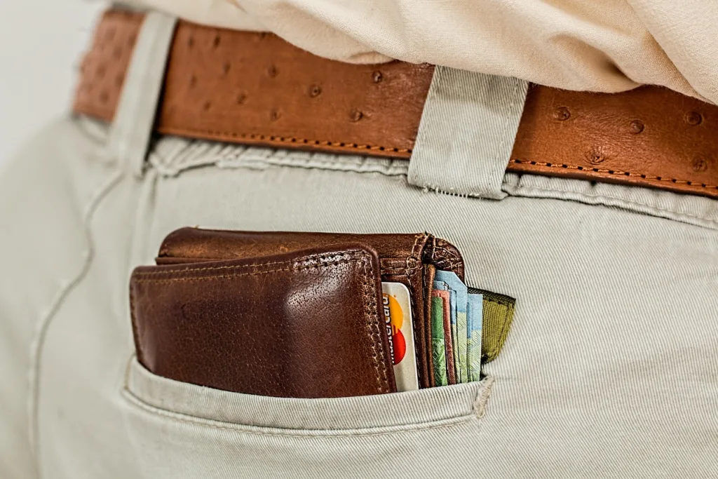 Best Personal Loans in Canada 2026 for Fair to Good Credit