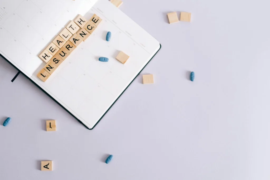 Best Pet Insurance Canada 2026: Worth the Monthly Premium?