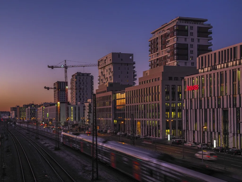 Best Small Cities in Canada for PR in 2026