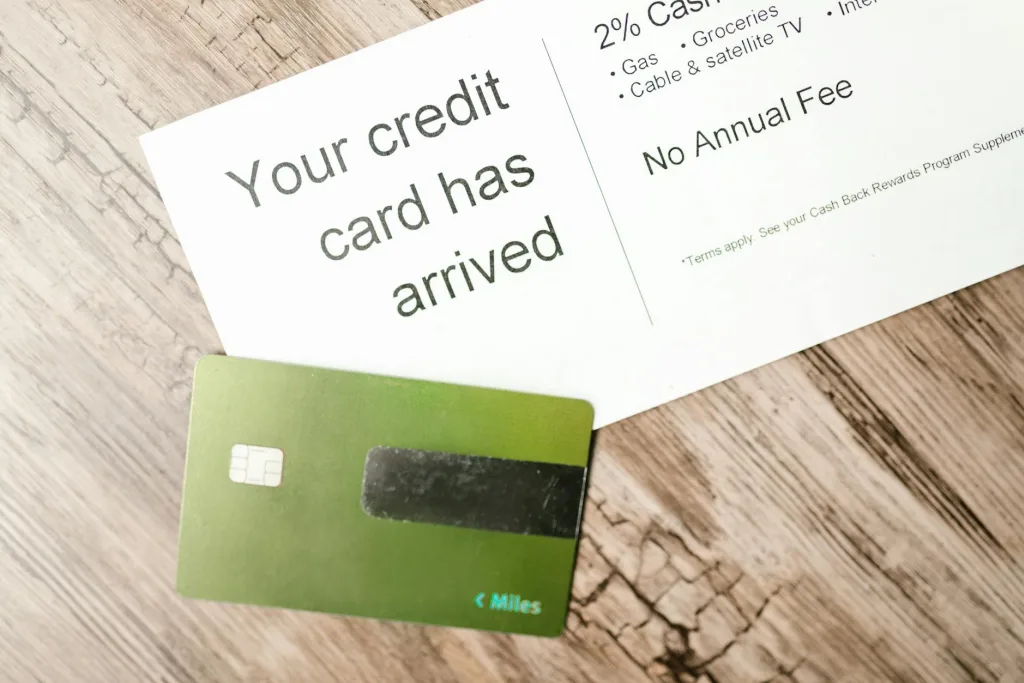 Best Travel Rewards Credit Cards in Canada 2026: Aeroplan vs Avion vs Amex