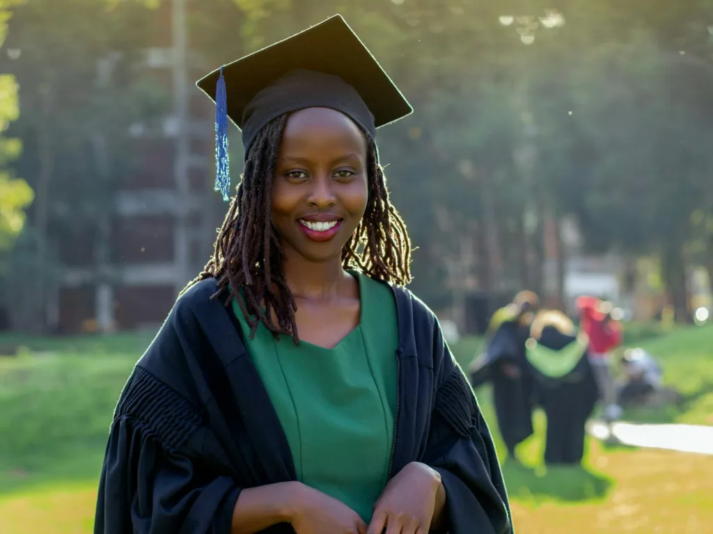 Best Universities in Canada 2026: Rankings, Tuition and Graduate Outcomes