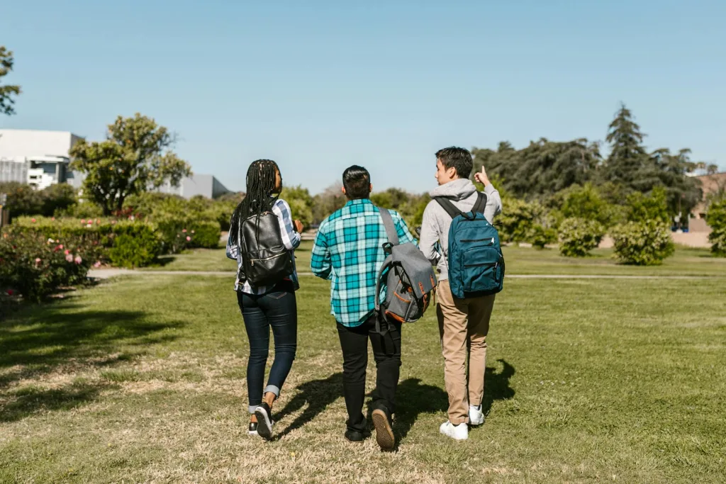 Best Universities in Canada for International Students 2026: Cost, Ranking, and PR Options